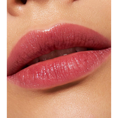 Catrice - Bálsamo Labial voluminizador Drunk'n Diamonds Plumping - 050: Bury Me In Rubies