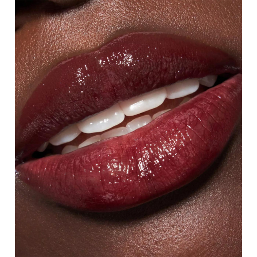 Catrice - Bálsamo Labial voluminizador Drunk'n Diamonds Plumping - 050: Bury Me In Rubies