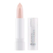 Catrice - Bálsamo Labial voluminizador Drunk'n Diamonds Plumping - 060: Drunk In Love