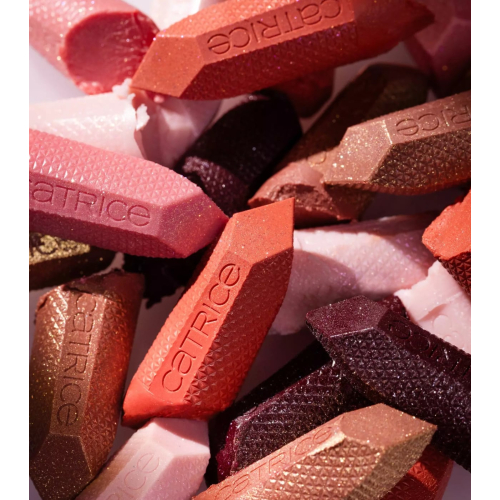 Catrice - Bálsamo Labial voluminizador Drunk'n Diamonds Plumping - 060: Drunk In Love