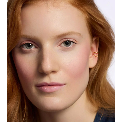 Catrice - Bálsamo Labial voluminizador Drunk'n Diamonds Plumping - 060: Drunk In Love