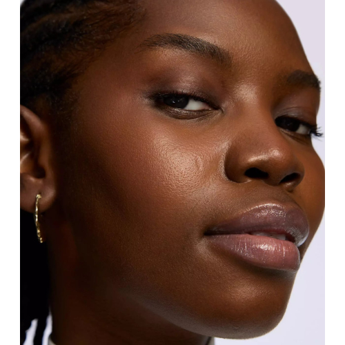 Catrice - Bálsamo Labial voluminizador Drunk'n Diamonds Plumping - 060: Drunk In Love