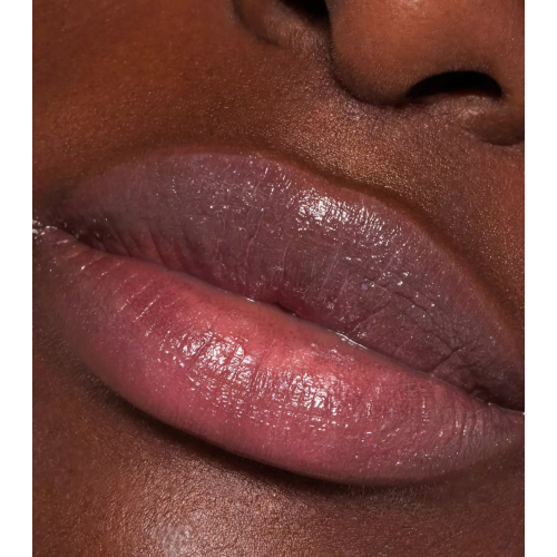 Catrice - Bálsamo Labial voluminizador Drunk'n Diamonds Plumping - 060: Drunk In Love