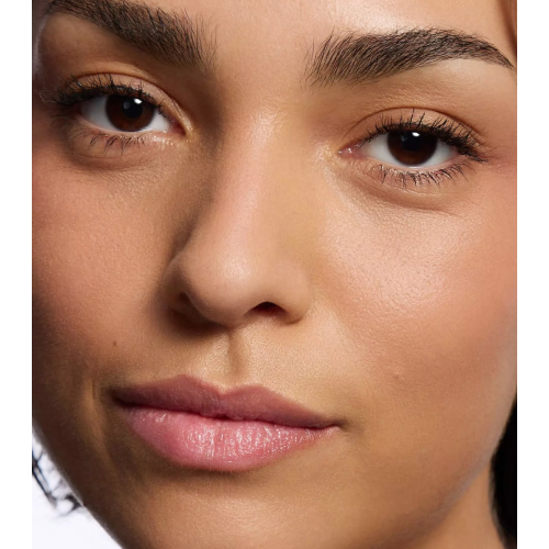 Catrice - Bálsamo Labial voluminizador Drunk'n Diamonds Plumping - 060: Drunk In Love