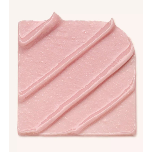 Catrice - Bálsamo Labial voluminizador Drunk'n Diamonds Plumping - 060: Drunk In Love