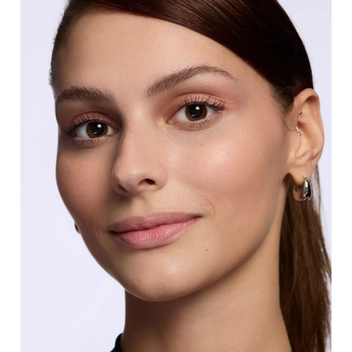 Catrice - Bálsamo Labial voluminizador Drunk'n Diamonds Plumping - 060: Drunk In Love