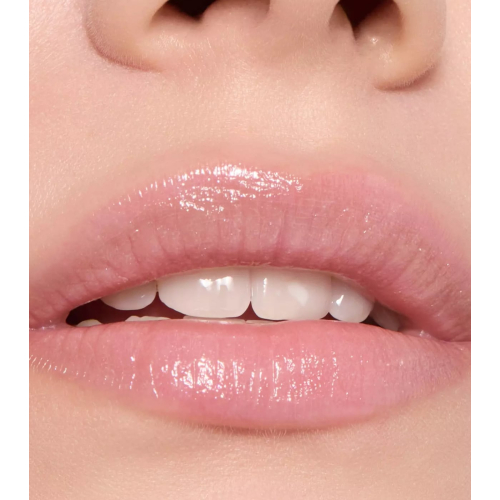 Catrice - Bálsamo Labial voluminizador Drunk'n Diamonds Plumping - 060: Drunk In Love