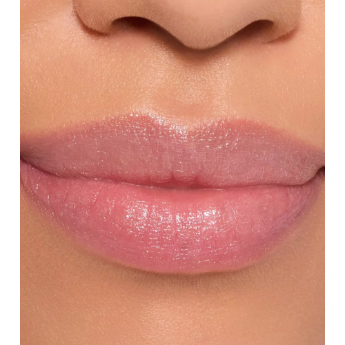 Catrice - Bálsamo Labial voluminizador Drunk'n Diamonds Plumping - 060: Drunk In Love