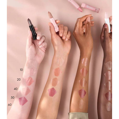 Catrice - Bálsamo Labial voluminizador Drunk'n Diamonds Plumping - 060: Drunk In Love