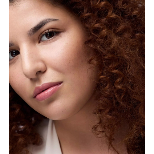 Catrice - Bálsamo voluminizador Melt & Plump - 020: Hyp-nude-tized