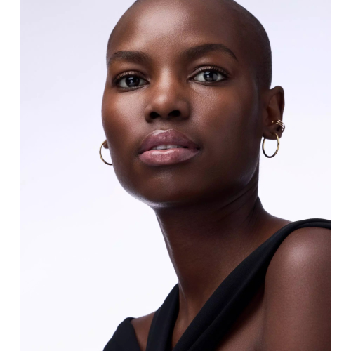 Catrice - Bálsamo voluminizador Melt & Plump - 020: Hyp-nude-tized