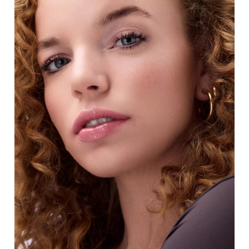 Catrice - Bálsamo voluminizador Melt & Plump - 020: Hyp-nude-tized