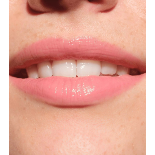 Catrice - Bálsamo voluminizador Melt & Plump - 020: Hyp-nude-tized