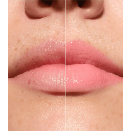 Catrice - Bálsamo voluminizador Melt & Plump - 020: Hyp-nude-tized