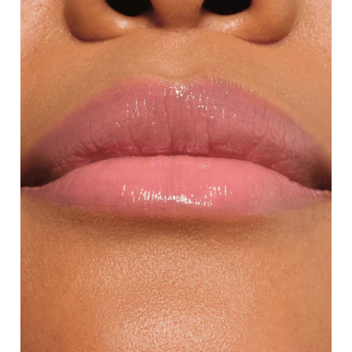 Catrice - Bálsamo voluminizador Melt & Plump - 020: Hyp-nude-tized