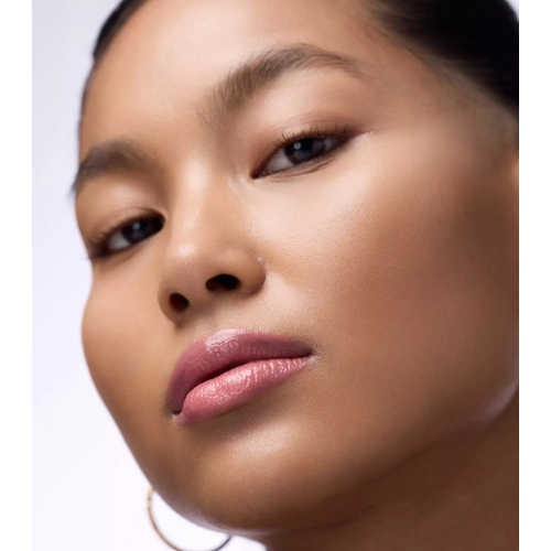 Catrice - Bálsamo voluminizador Melt & Plump - 020: Hyp-nude-tized