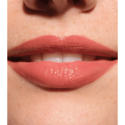 Catrice - Bálsamo voluminizador Melt & Plump - 030: Tipsy In Love