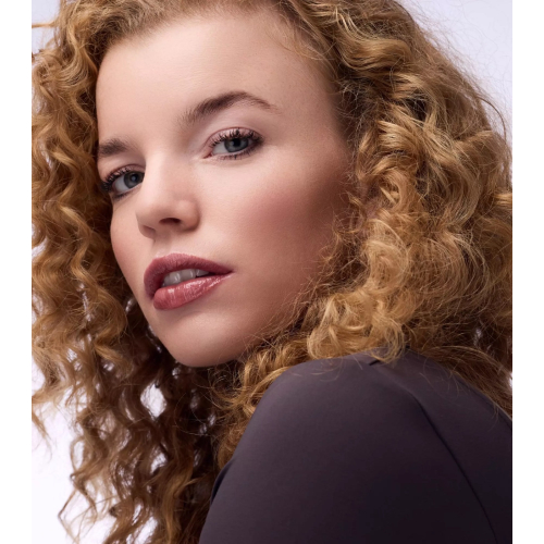 Catrice - Bálsamo voluminizador Melt & Plump - 030: Tipsy In Love