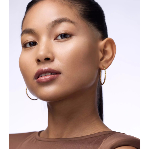 Catrice - Bálsamo voluminizador Melt & Plump - 030: Tipsy In Love