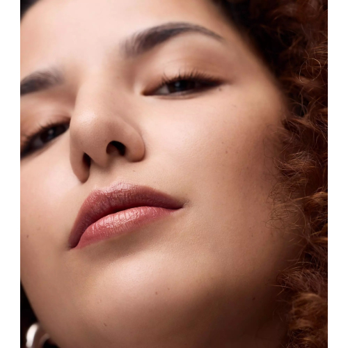 Catrice - Bálsamo voluminizador Melt & Plump - 030: Tipsy In Love