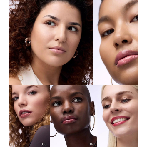 Catrice - Bálsamo voluminizador Melt & Plump - 030: Tipsy In Love