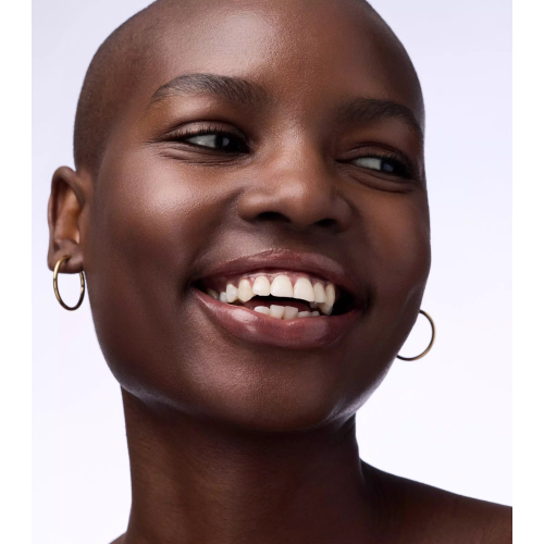 Catrice - Bálsamo voluminizador Melt & Plump - 030: Tipsy In Love