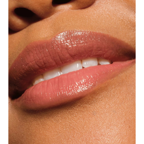 Catrice - Bálsamo voluminizador Melt & Plump - 030: Tipsy In Love