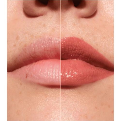 Catrice - Bálsamo voluminizador Melt & Plump - 030: Tipsy In Love