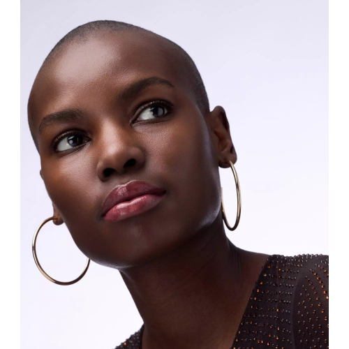 Catrice - Bálsamo voluminizador Melt & Plump - 040: Call Nine Wine Wine