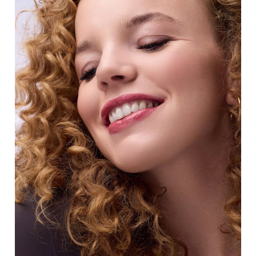 Catrice - Bálsamo voluminizador Melt & Plump - 040: Call Nine Wine Wine