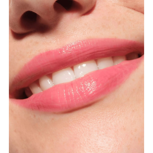 Catrice - Bálsamo voluminizador Melt & Plump - 040: Call Nine Wine Wine