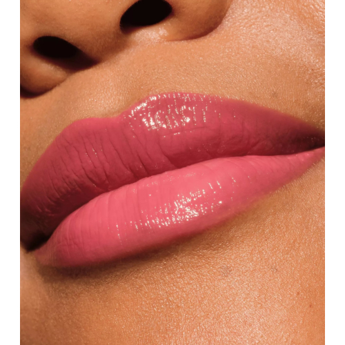 Catrice - Bálsamo voluminizador Melt & Plump - 040: Call Nine Wine Wine