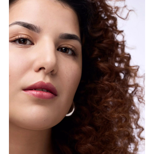 Catrice - Bálsamo voluminizador Melt & Plump - 040: Call Nine Wine Wine