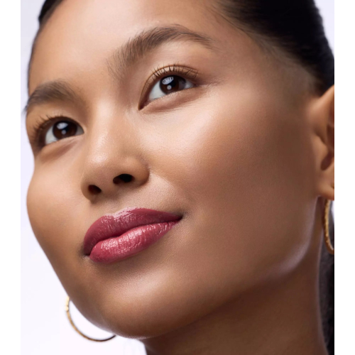 Catrice - Bálsamo voluminizador Melt & Plump - 040: Call Nine Wine Wine