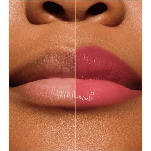 Catrice - Bálsamo voluminizador Melt & Plump - 040: Call Nine Wine Wine