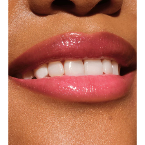 Catrice - Bálsamo voluminizador Melt & Plump - 050: Tropic Like It’s Hot