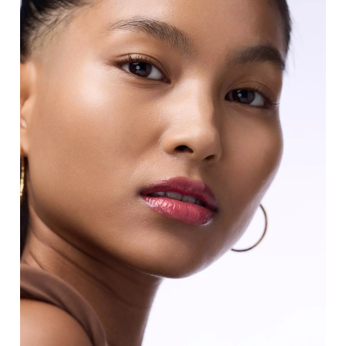 Catrice - Bálsamo voluminizador Melt & Plump - 050: Tropic Like It’s Hot