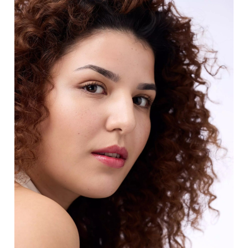 Catrice - Bálsamo voluminizador Melt & Plump - 050: Tropic Like It’s Hot