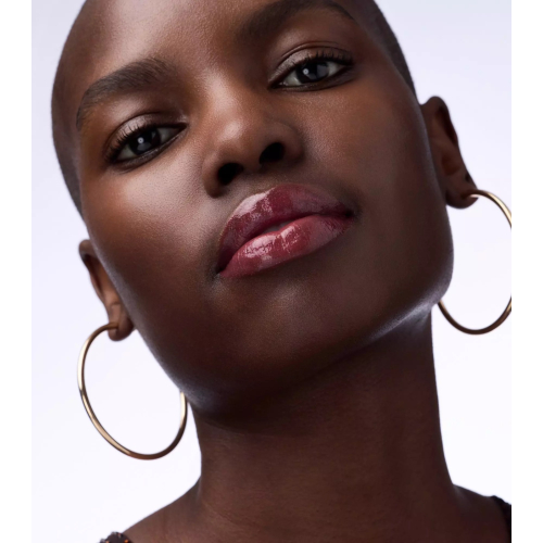 Catrice - Bálsamo voluminizador Melt & Plump - 050: Tropic Like It’s Hot