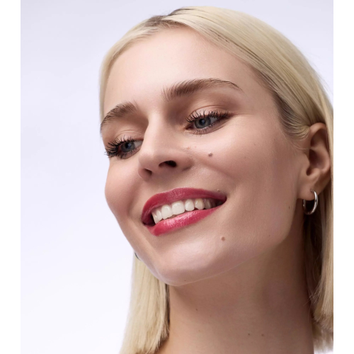 Catrice - Bálsamo voluminizador Melt & Plump - 050: Tropic Like It’s Hot