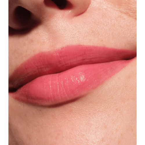 Catrice - Bálsamo voluminizador Melt & Plump - 050: Tropic Like It’s Hot