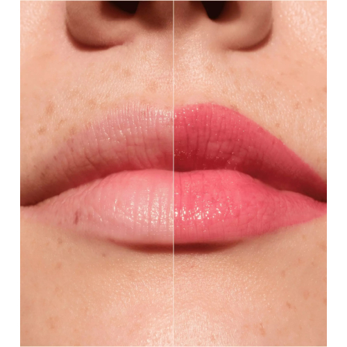 Catrice - Bálsamo voluminizador Melt & Plump - 050: Tropic Like It’s Hot