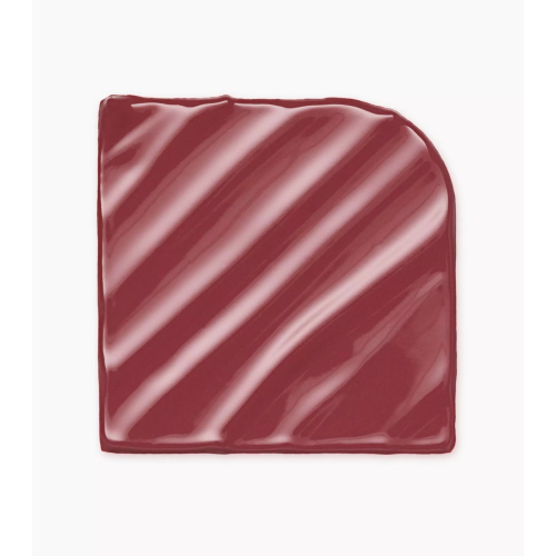 Catrice - Bálsamo voluminizador Melt & Plump - 060: Keep A Juicy Secret