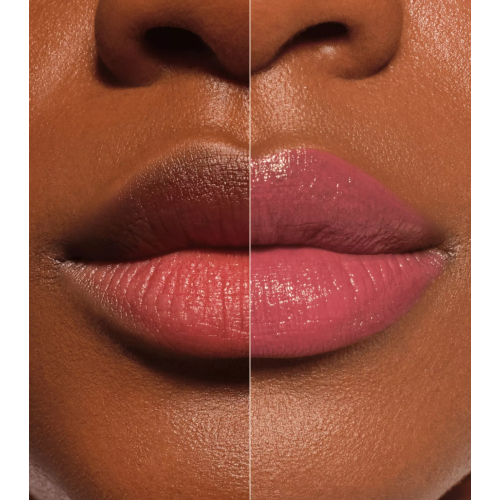 Catrice - Bálsamo voluminizador Melt & Plump - 060: Keep A Juicy Secret