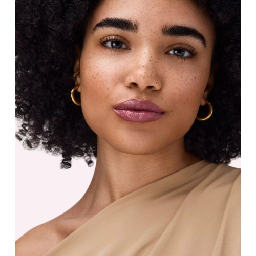 Catrice - Bálsamo voluminizador Melt & Plump - 060: Keep A Juicy Secret