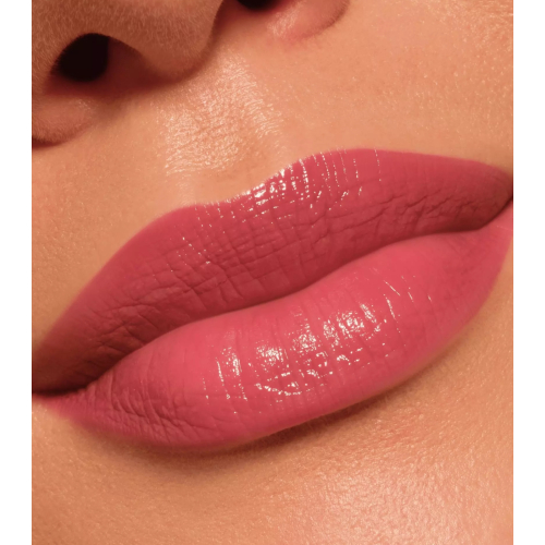 Catrice - Bálsamo voluminizador Melt & Plump - 060: Keep A Juicy Secret