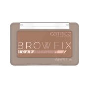 Catrice - *Bang Boom Brow* - Jabón para cejas Brow Fix Soap Stylist - 040