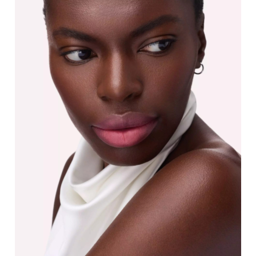 Catrice - Barra de labios Blur-Real 010: Blur Me Baby