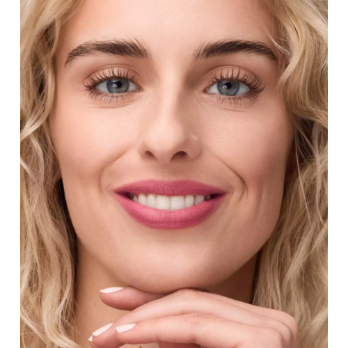 Catrice - Barra de labios Blur-Real 010: Blur Me Baby