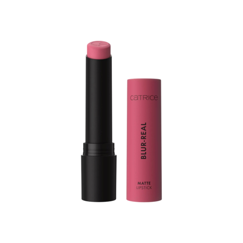 Catrice - Barra de labios Blur-Real 010: Blur Me Baby